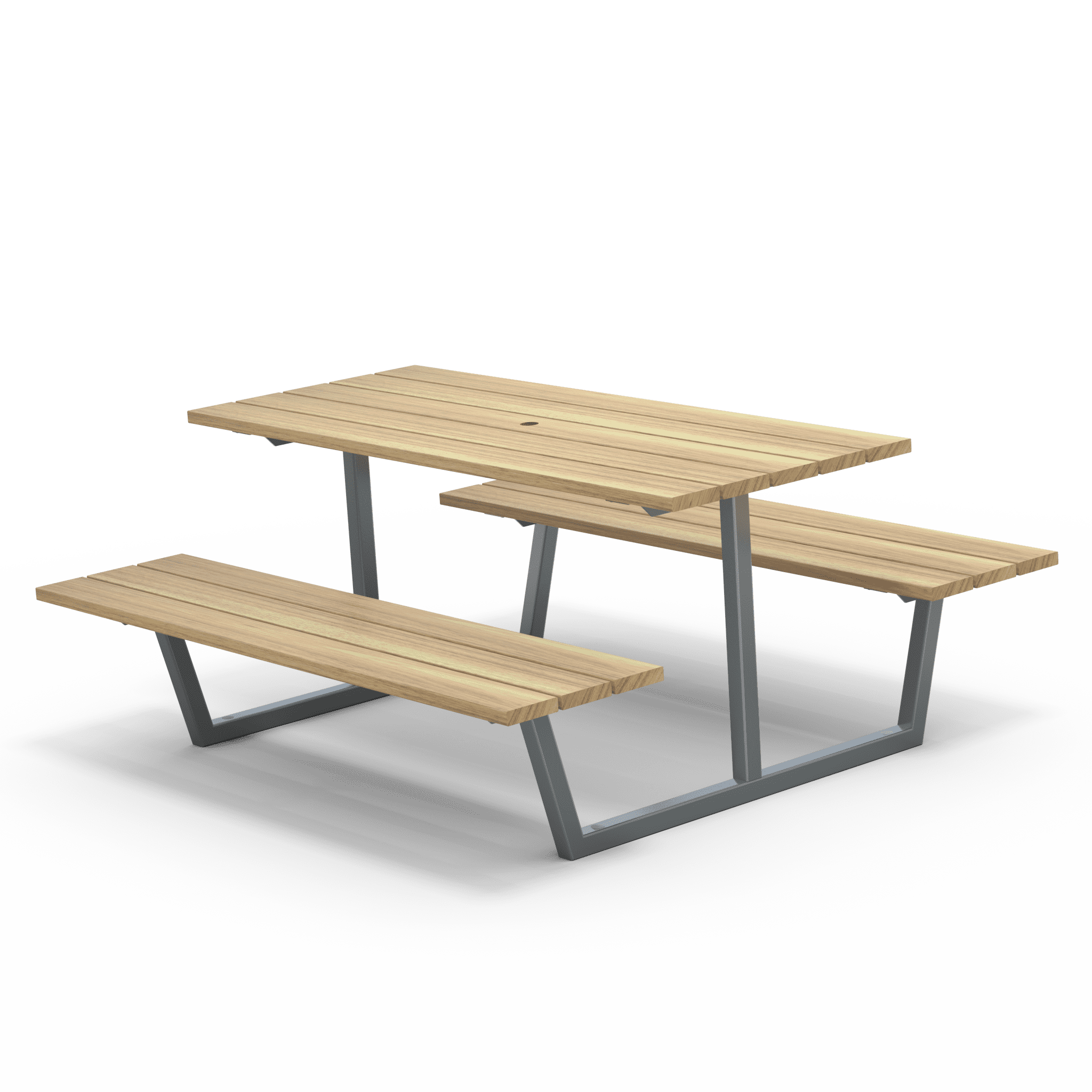 Picnic Sets Archives Street Furniture