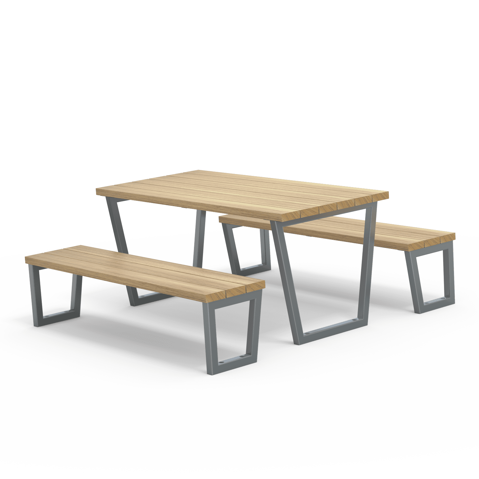 Picnic Sets Archives Street Furniture