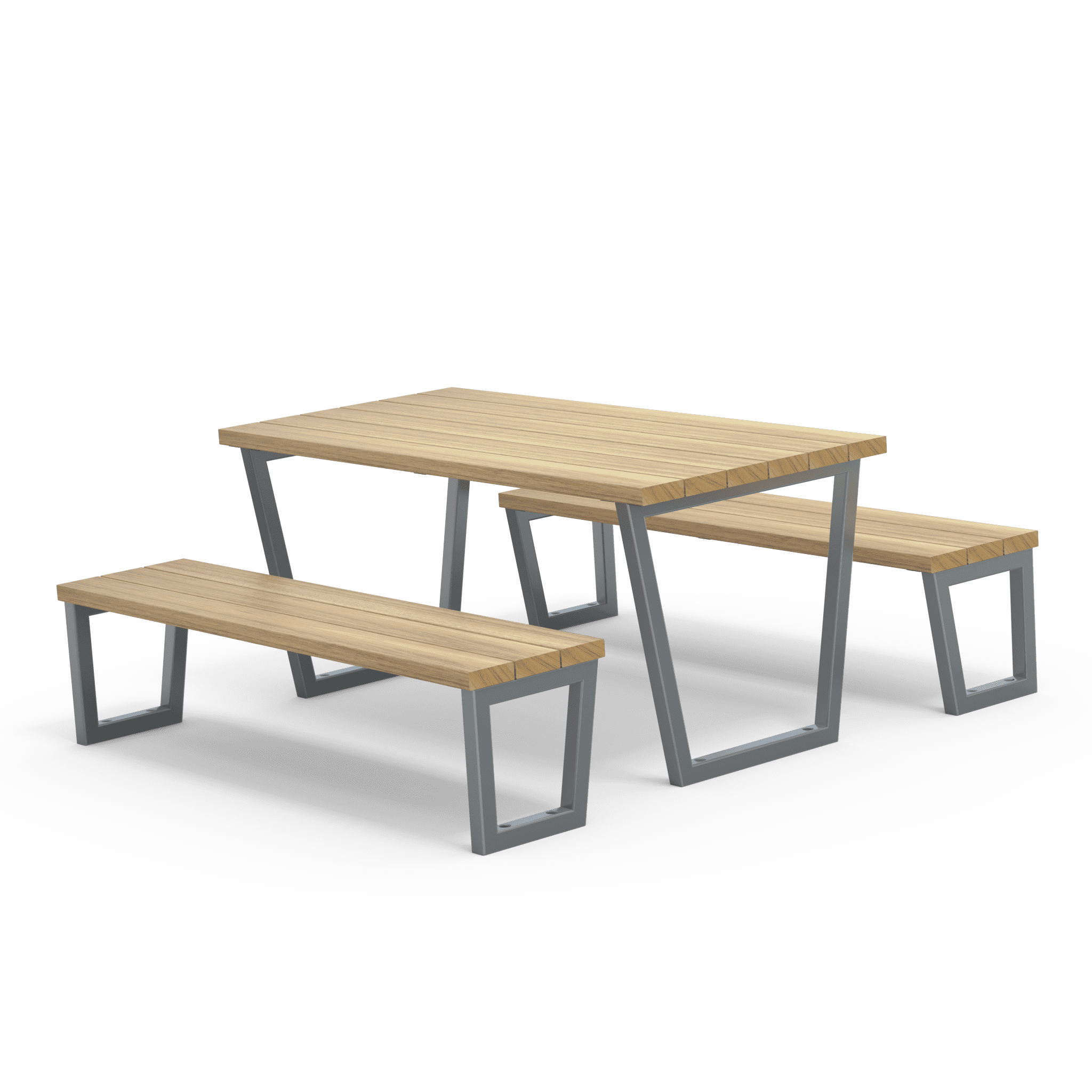 Picnic Sets Archives Street Furniture