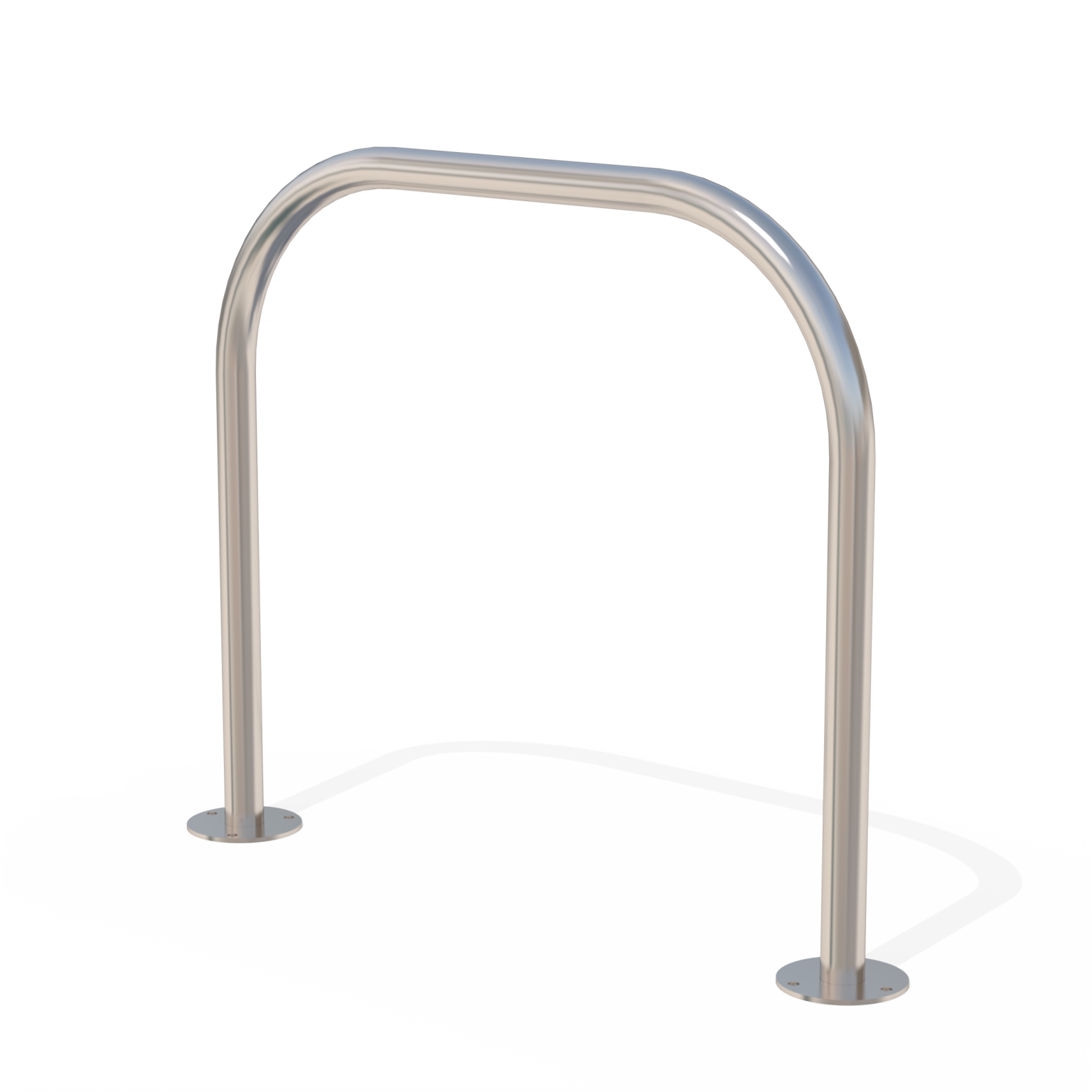 Cycle Stands Archives Street Furniture