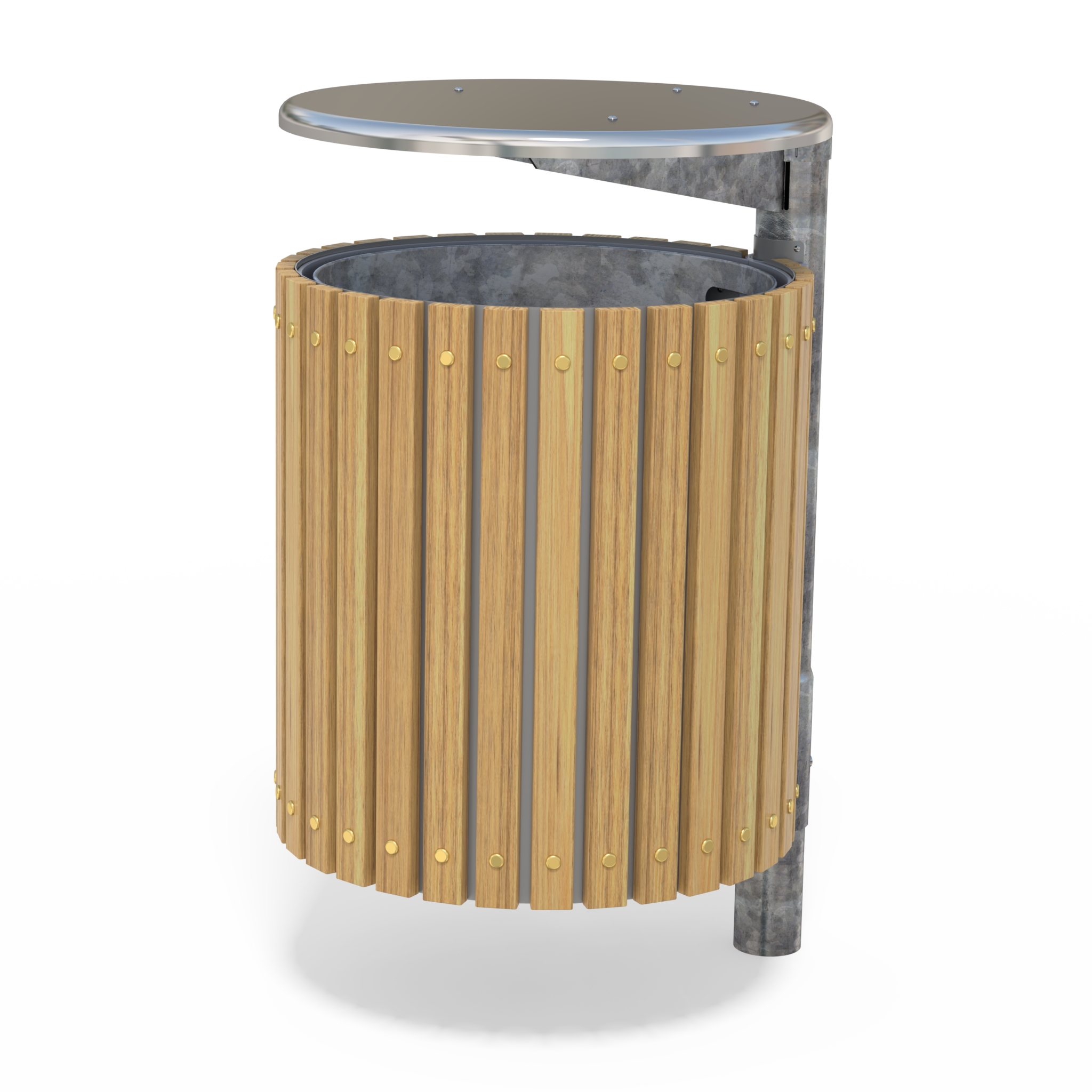 r100-timber-tilt-bin-street-furniture