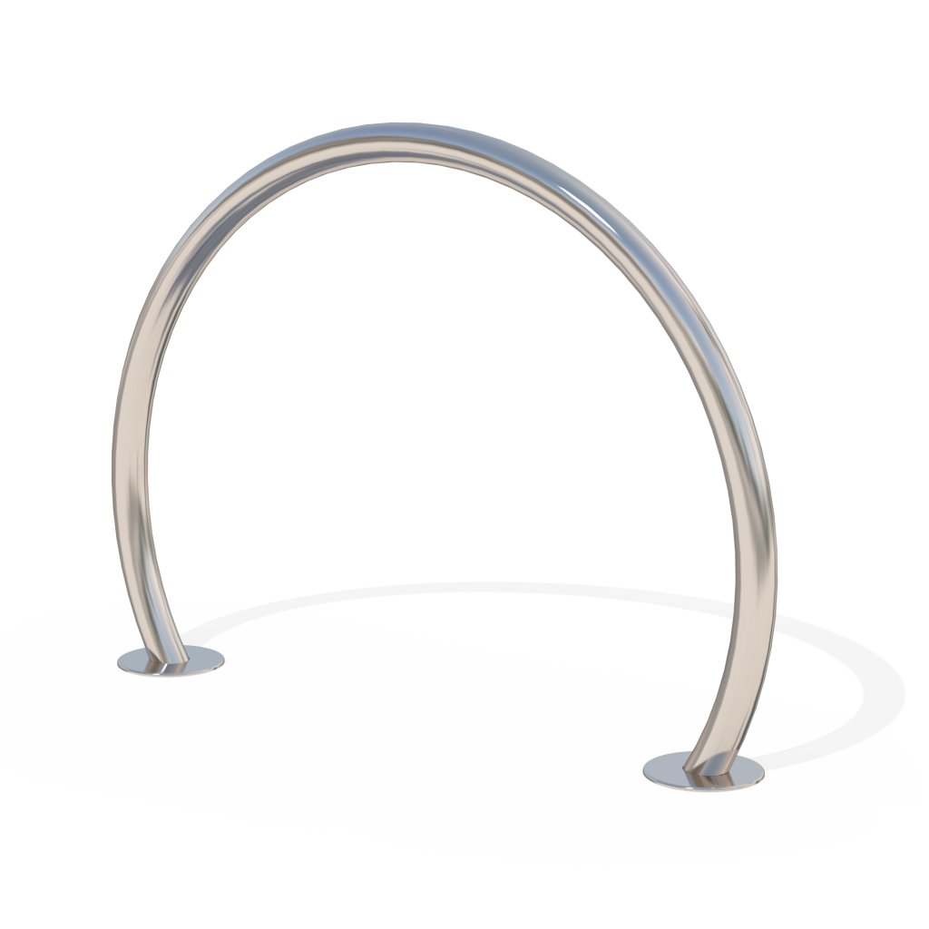 Cycle Stands Archives Street Furniture