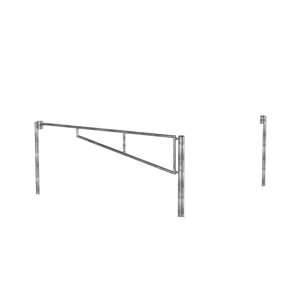 Gates Archives Street Furniture gates-archives-street-furniture
