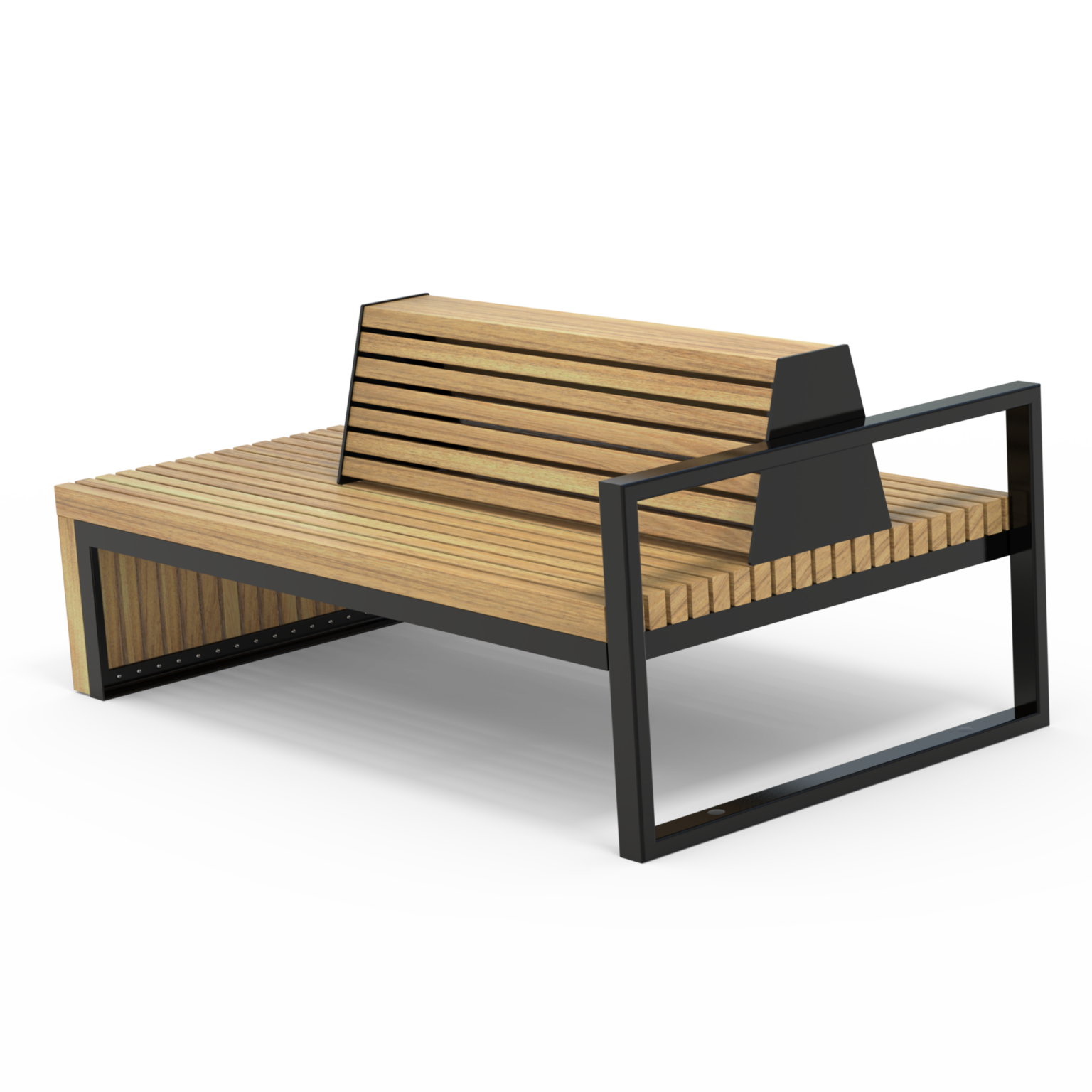 capital-double-seat-street-furniture