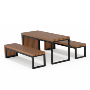 Capital Picnic Set Composite