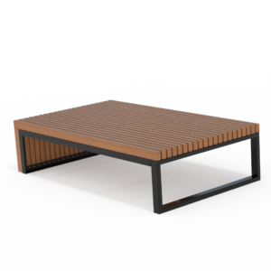 Capital Platform Composite