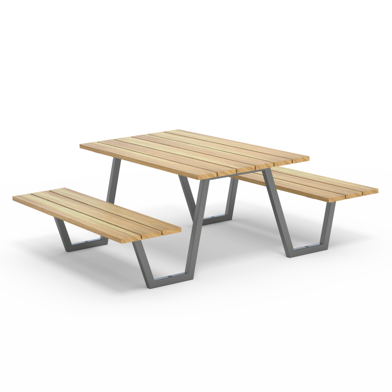 Picnic Sets Archives Street Furniture