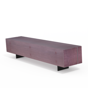 Kaitā Bench