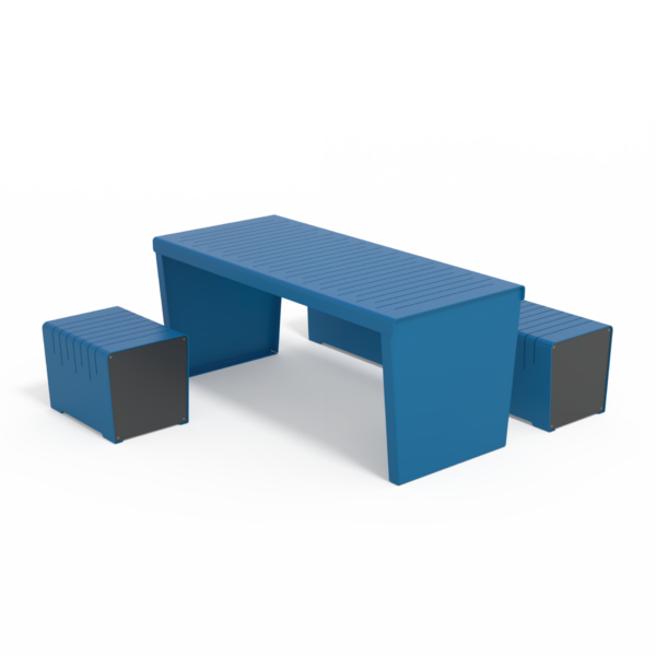 Onehunga Accessible Picnic Set - Image 3