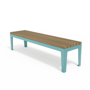 Horizon Bench