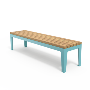 Horizon Bench