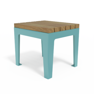 Horizon Stool