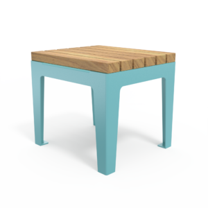 Horizon Stool