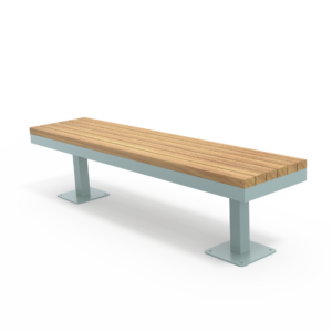 Vista Bench