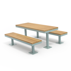 Vista Picnic Set
